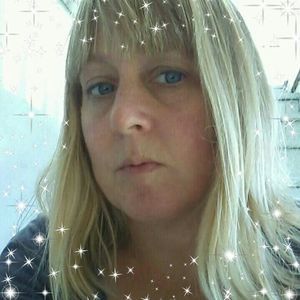 Meet your Posher, Dixie